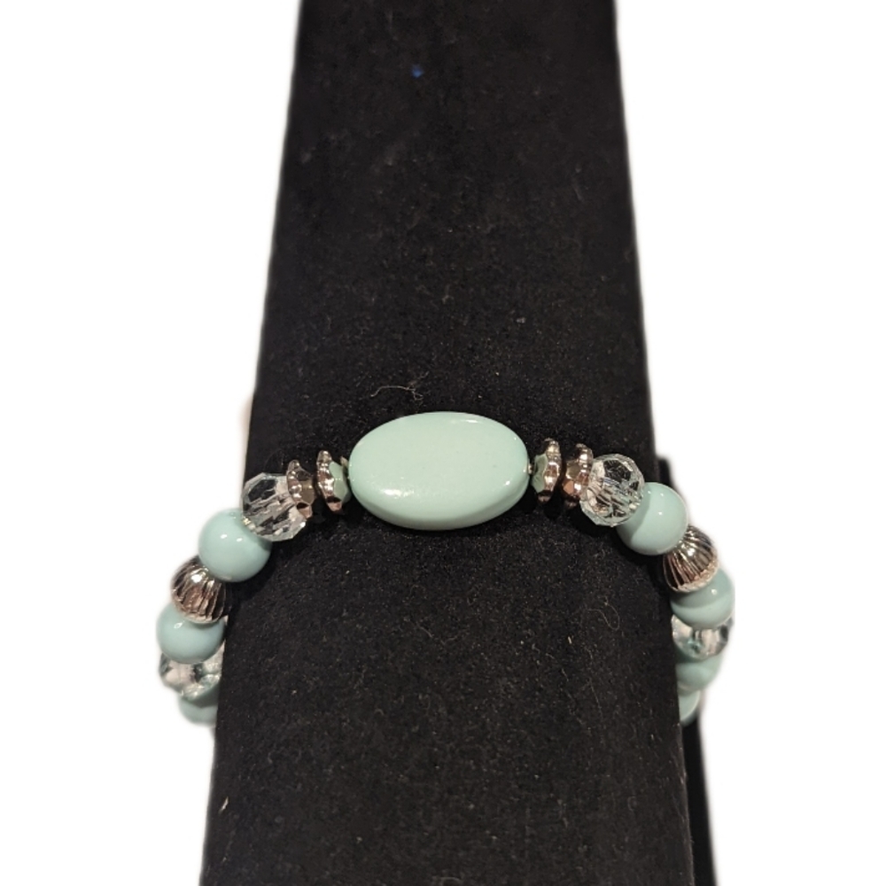 Stretchy Bracelet